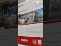HIKVISION DS-7632NXI-K2 , Advanced 32-Channel NVR with AI-Powered AcuSense Technology - 9944977449