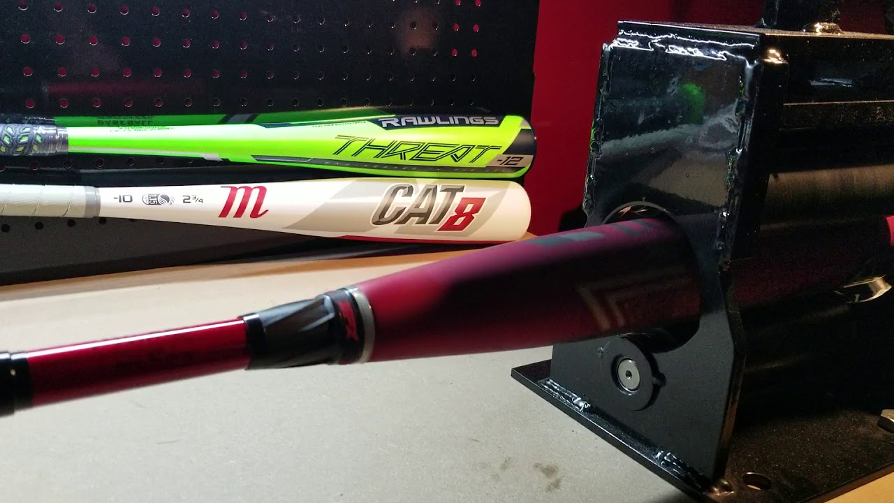 red meta prime bbcor