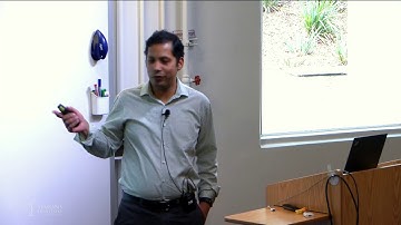 Maximizing Sub-determinants and Connections to Permanents and Inequalities on Stable Polynomials