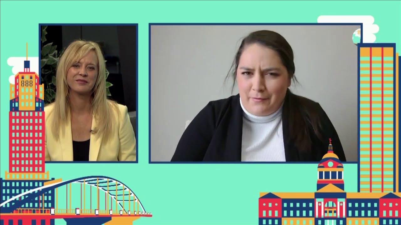 AIHS Technology Programming