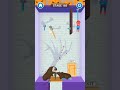 Rescue Cut Gameplay Puzzle Game shorts Rescue Cut Gameplay Puzzle Game shorts