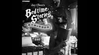 10 愛情廢柴 Ai QIng Fei Chai - 周杰倫 Jay Chou