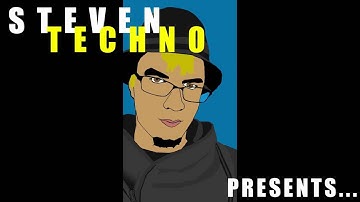 Spawnlist Tutorial! Garry