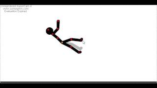 Pivot Double Backflip Tutorial Profile