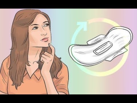 Respondiendo preguntas frecuentes de nuestro foro sobre el flujo vaginal normal ciclo menstrual largo