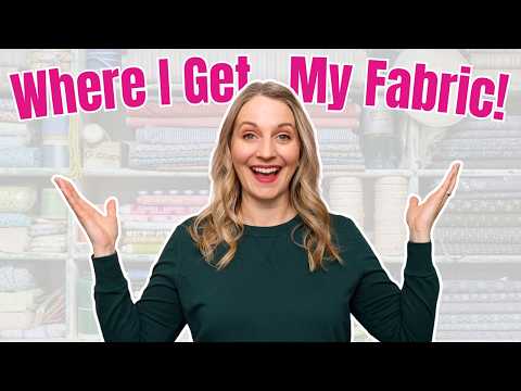 What Are The Hours For Joann Fabrics