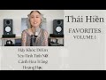 Thi hin favorites volume 1