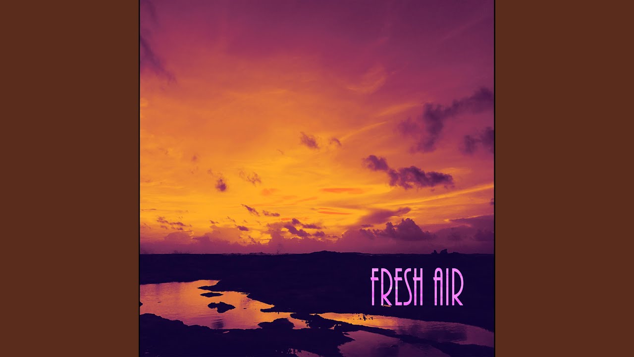 Watch Upbeat on YouTube Watch Upbeat on YouTube