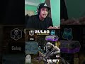 El Gulag será quitado en Call of duty Mobile #callofduty #warzone #freefire #cod #gamer