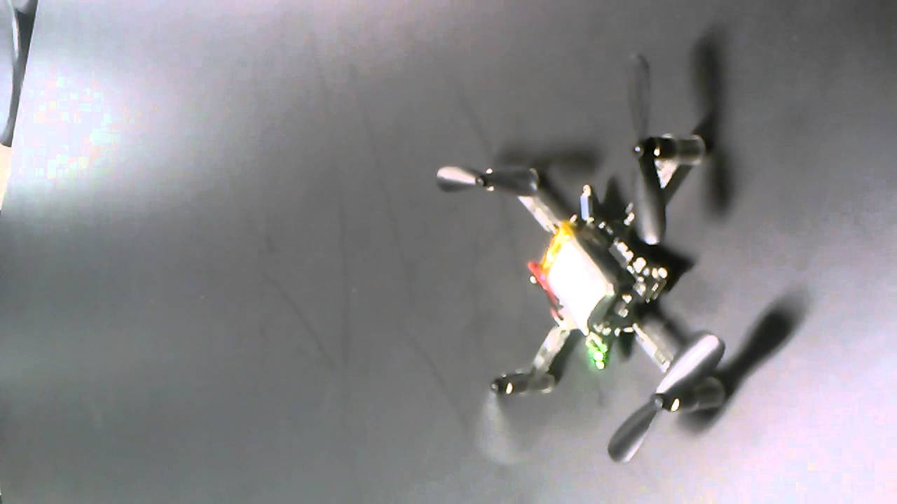 [ELEC424] Lab 03: FreeRTOS - YouTube