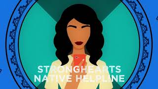 Learn about Adverse Childhood Experiences (ACEs)