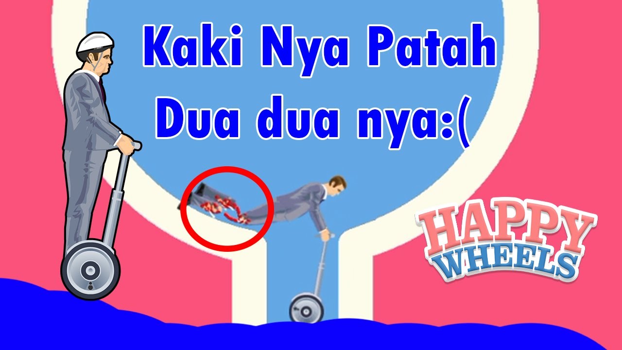 happy wheels free download for android happy wheels free download for android