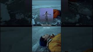Subscribe for daily playlist recommendations!