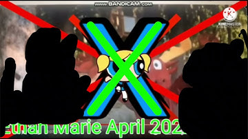 Preview 2 in leaf fall down major gets interrupted add round 6 #caughtin4k