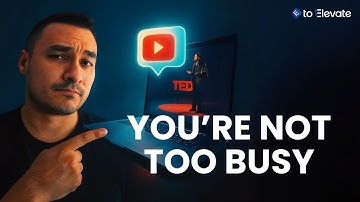 The 3-Step VA System That Gives CEOs 20 Hours/Week Back