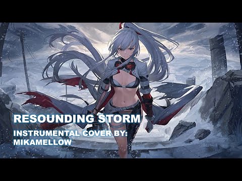 E0S0 Jingyuan x Yao Guang \u0026 E0S0 Evernight True Damage | New PureFiction 4 | V4.0 | 3 Stars | HSR  |