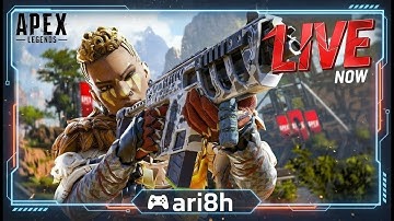 Valorant now done Apex legends  Funny Stream | Expect Chaos, Not Skill #valorant    #apexlegend