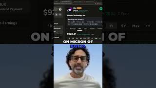 Intel vs NVIDIA vs Micron: Which Chip Stock Is the Real Bargain Right Now?
