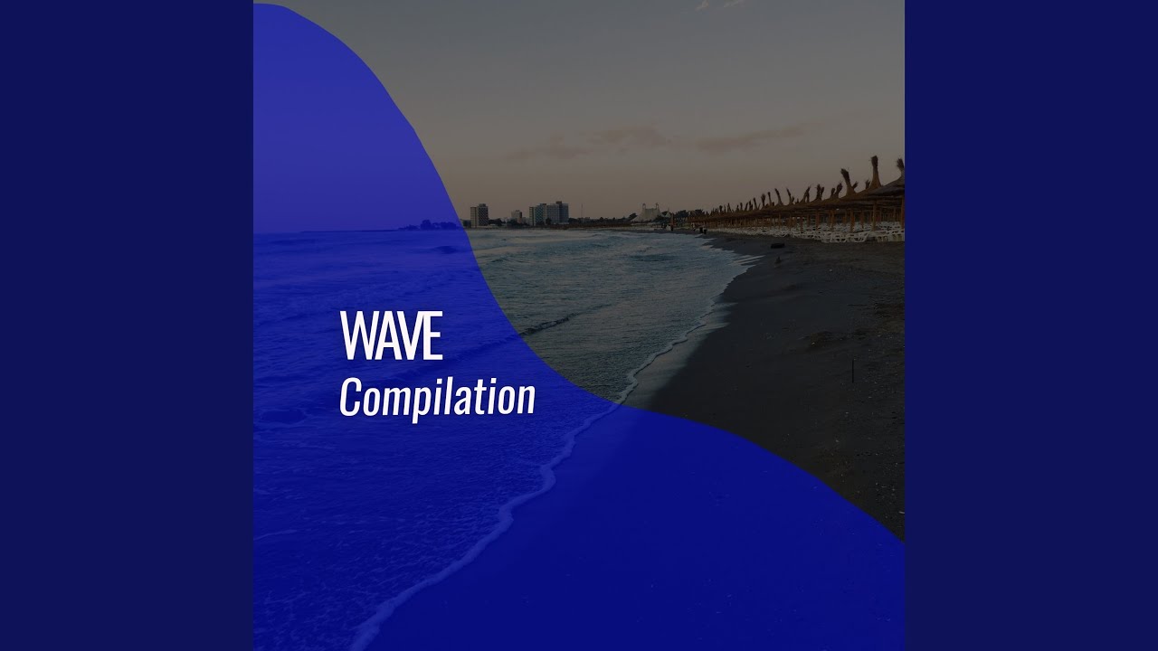 High Tides - YouTube