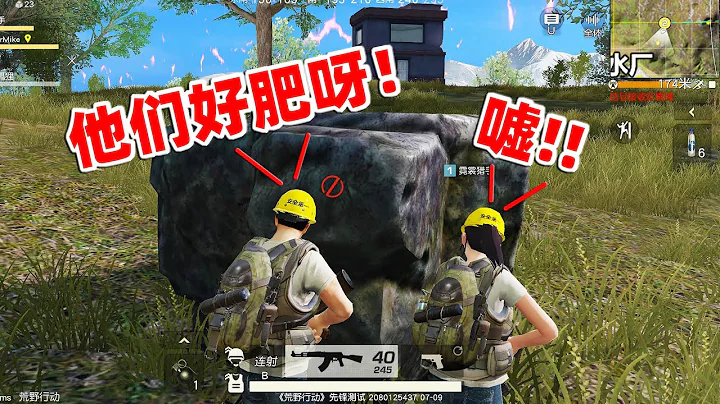 狙擊手麥克：半島突圍之菜鳥成長記，一把步槍引發的連環血案！ - 天天要聞