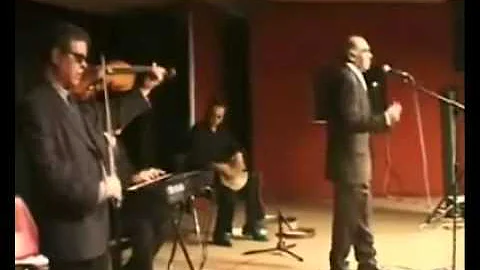 ایرج خواجه امیری ایرج خواجه امیری