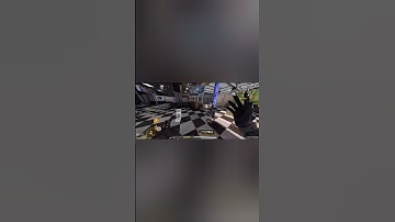 1vs3 in important round ⚡│#codm #cod #sniping #clutch #cold_bearyt