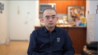 乌克兰曝光拜登与前总统波罗申科录音，拜登声称不投票给拜登便不是非裔（20200523第2280期）