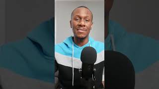 The Fair Tax Act What To Know About It