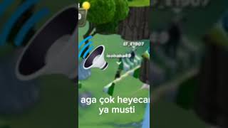 Fortnite tarihinin en komik düşüşü #fortniteclips #funnygaming #komik #düşüş #fortnite