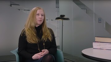 Building profitable customer relationships in a connected world