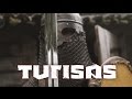 TURISAS - Ten More Miles Sub ESPAÑOL