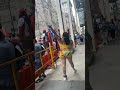 #PuertoRicanParade #NYC #2025