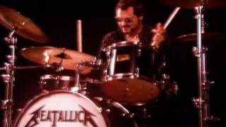 Beatallica - Fuel On The Hill.flv