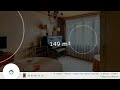 Maison de 149m2 située à CHÉZY-SUR-MARNE