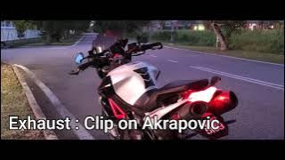 Review Aprilia Shiver 750 | Berbaloikah memiliki Aprilia Shiver? |