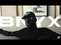 Capture de la vidéo A Day In The Life Of Bnyx!