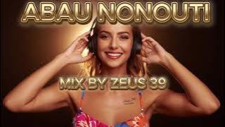 ABAU NONOUTI