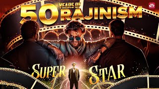 Download Lagu Celebrating 50 Years of Thalaivar | Iconic Back to Back Scenes of Superstar | Sun NXT MP3 Download Lagu Celebrating 50 Years of Thalaivar | Iconic Back to Back Scenes of Superstar | Sun NXT MP3