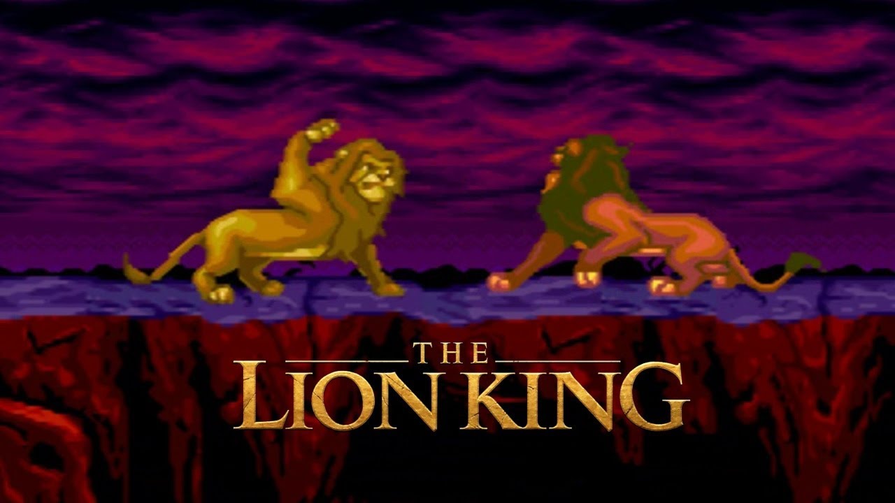 Король лев на сеге. Король Лев сега. Lion King Sega. The Lion King (игра). Король Лев игра сега.