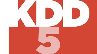 Krush Dev Diary №5 - Stickers