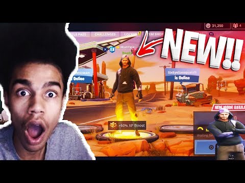 Fortnite moniker tagged videos | Midnight News Fortnite moniker tagged videos | Midnight News - 480 x 360 jpeg 41kB
