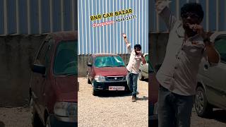 #Vicky #chiru #bnrcarbazar #chengicherla #trendingreels #viralreels #ytstudioes #carsales #cars