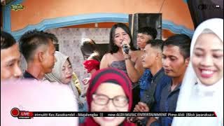 KALAH MATERI  - NEW ALDI MUSIC - RIS PRODUCTION