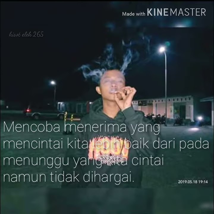 Maju ajur mundur teratur