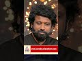 KD ಸಿನೆಮಾಗೆ ದೊಡ್ಡ ದೊಡ್ಡ ಸ್ಟಾರ್ಸ್ ಬಂದಿದ್ದೇಗೆ? | #kdmovie #dhruvasarja #jogiprem #reeshmananaiah