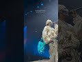 @Talwiinder concert..#clips💗😉 #explorepage #viralreel #trending #songlyrics #concert #statusvideo