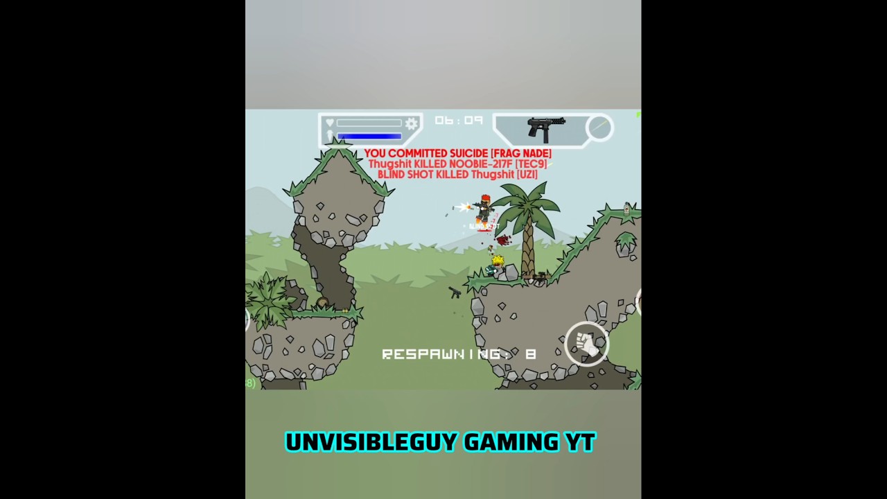 Game hard Lag😩😞 