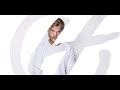 Avicii — Without You (The Him Remix)