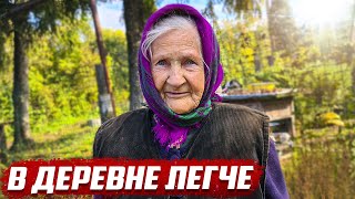видео: Посмотрите фильм о деревне, отвлекитесь от всего вокруг | Орловская обл Колпнянский р/н с.Тимирязево картинка: Посмотрите фильм о деревне, отвлекитесь от всего вокруг | Орловская обл Колпнянский р/н с.Тимирязево
