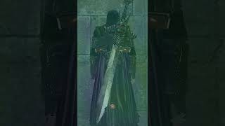 Ex color costume mod for Dante - dmc3 HDC - PC